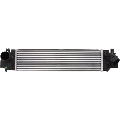 Intercooler NRF 30946