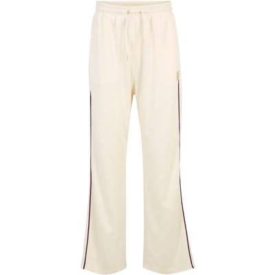 Broek Fila Lierneux