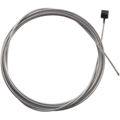 Remkabel Jagwire Elite Ultra -1.5X2000mm-SRAM/Shimano
