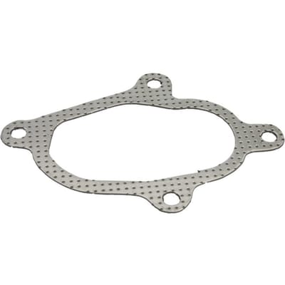 Afdichtingsring, uitlaatpijp BOSAL 256-410