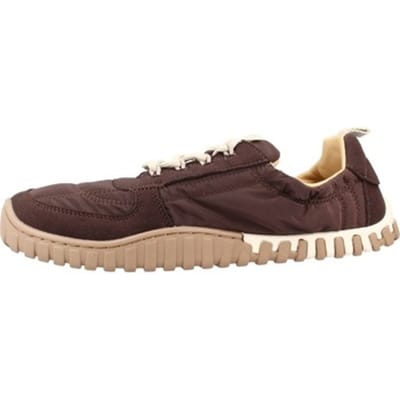 Lage Sneakers Muris Verona M