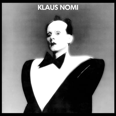 Nomi