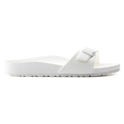 Vrouwenslippers Birkenstock Madrid EVA