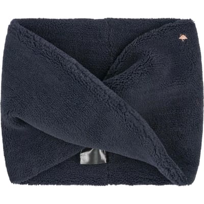 Imperial Riding Sjaal Irhgalaxy Twist Donkerblauw - Donkerblauw