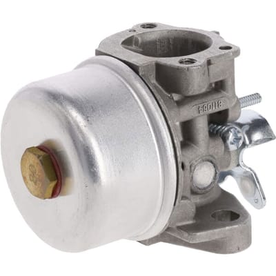 Briggs & stratton carburateur