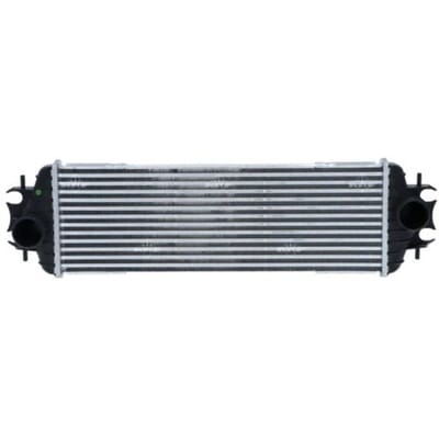Intercooler NRF 30875