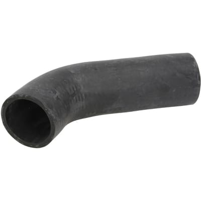 Koelsysteem, rubberen slang THERMOTEC DNF079TT