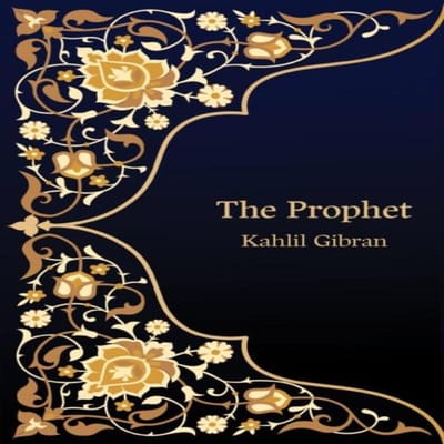 Les Classiques du Prophète Héros par Kahlil Gibran Livre de poche 9781800319707
