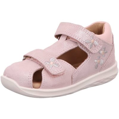 Platte sandalen Superfit -
