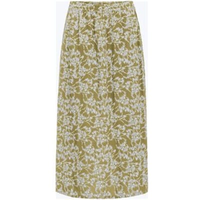 Rok Jack Wolfskin -