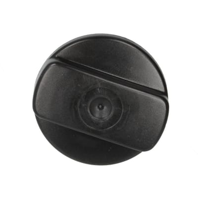 Dop, brandstoftank VALEO 745378