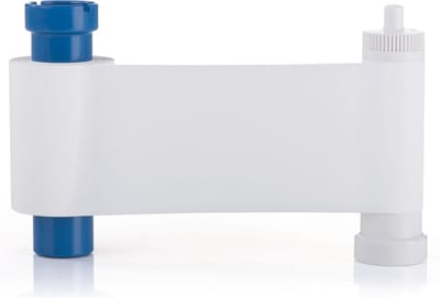 Magicard lint wit incl. cleaning spool