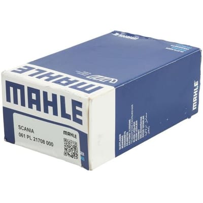 Krukasbus MAHLE 061 PL 21708 000