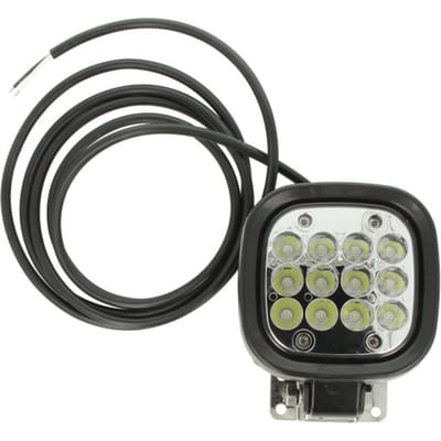 Waś Werklicht WAS 979 W130