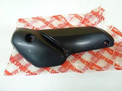 vorkbescherming voor aprilia 50 amico scooter 1996 - 1998 dis9470 nieuw