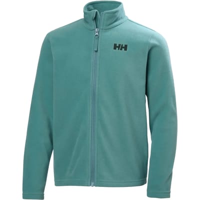 Kinderfleece Helly Hansen Daybreaker