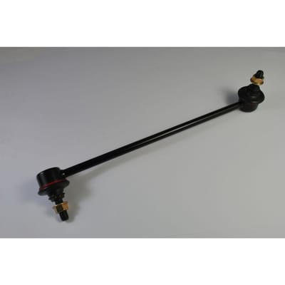 Stabilisatorstang YAMATO J64046YMT