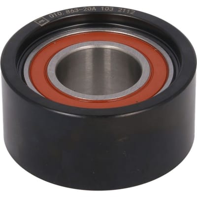 Riemspanner, Poly V-riem PETERS 010.863-20