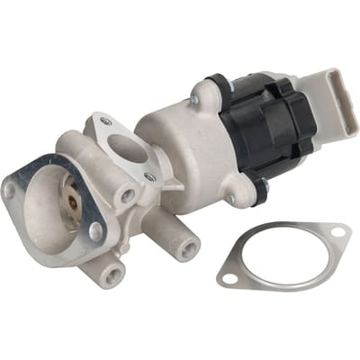 EGR-klep MAGNETI MARELLI 571822112035