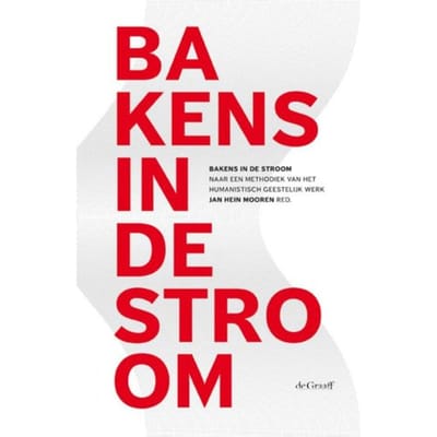 Bakens In De Stroom