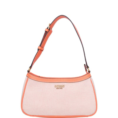 Guess Zakken... Oranje