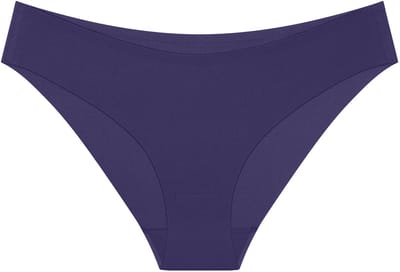 Triumph Tai-Slip Red Label Smart Invisible