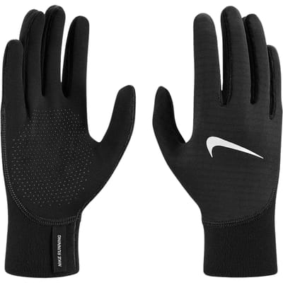 Nike Therma-Fit Pacer Sphere Midweight RG Hardloophandschoenen Dames