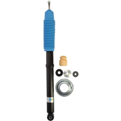 Schokdemper BILSTEIN 19-142142