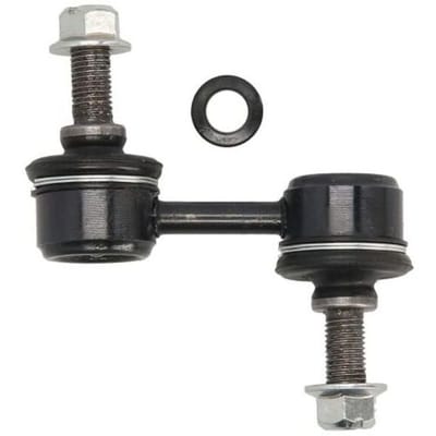 Staaf/stut, stabilisator 555 SL-6650-M