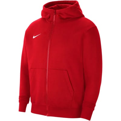 Nike Park 20 Trui - Unisex - rood