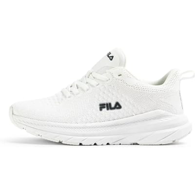 Damestrainers Fila Havocc
