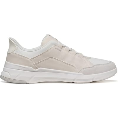 Trainers Geox Vittour Plus