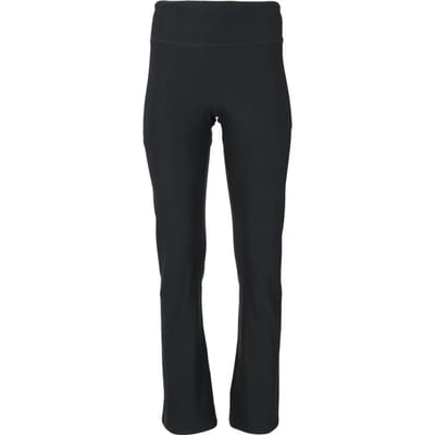 Dames joggingsbroek Athlecia Dormmi