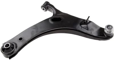 Draagarm OEM 20202-FJ040