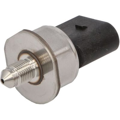 Sensor, brandstofdruk VALEO 367184