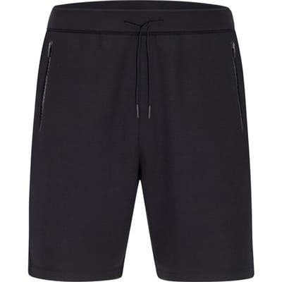 Jako Pro Casual Short Heren - Maat XL