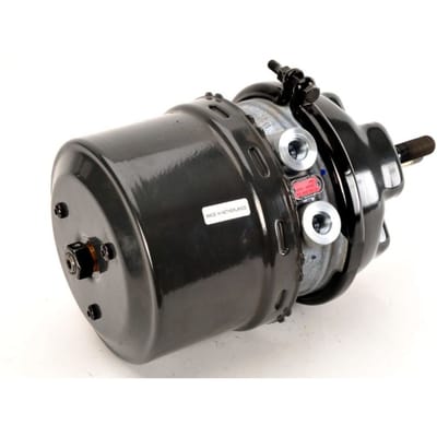 Combiremcilinder WABCO 9254810507