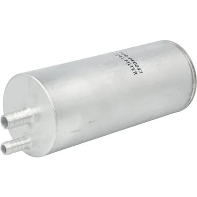 Brandstoffilter PURRO PUR-PF0047