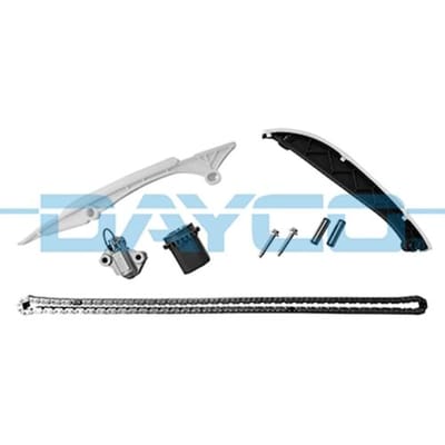Distributiekettingset DAYCO KTC1573