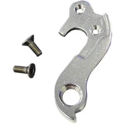 Derailleurhanger Krayton Cube,Kellys,Linskey