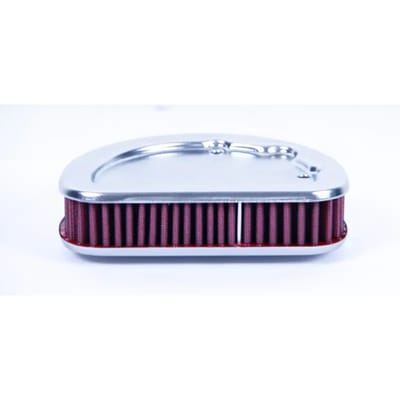 Motorfiets luchtfilter BMC FM948/04 Harley Davidson