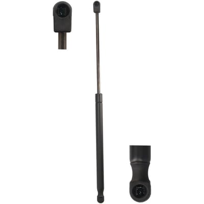 Gasveer KROSNO 31817