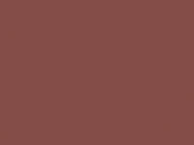 Tekenpapier Folia A4 choco- - lade bruin 130grs pak 100 vel