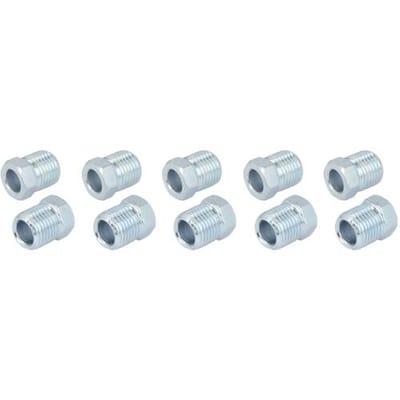 Accessoires, remslang WP WP Z-172/010