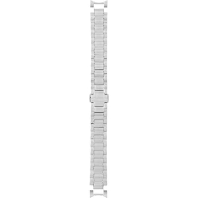 Certina Straps C605018106 Ds 1 band