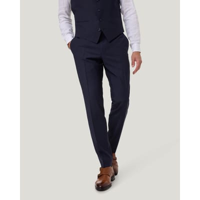 Pierre Cardin Mix & match trousers