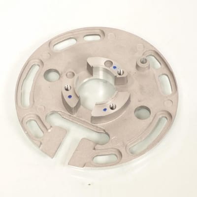 Stator d allumage Top perf pour Derbi 50 Senda Sm Drd Racing Euro 3 82852R Neuf