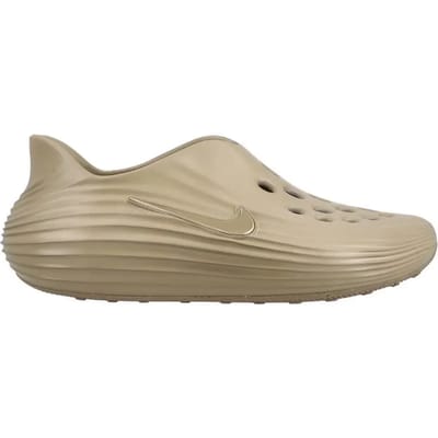 Nike ReactX Rejuven8 Khaki - Maat 38.5
