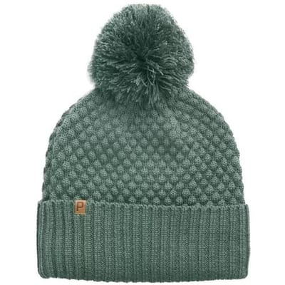 Muts Puma Pom Beanie