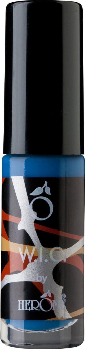 Herôme W.I.C. Nagellak | 304 Queens